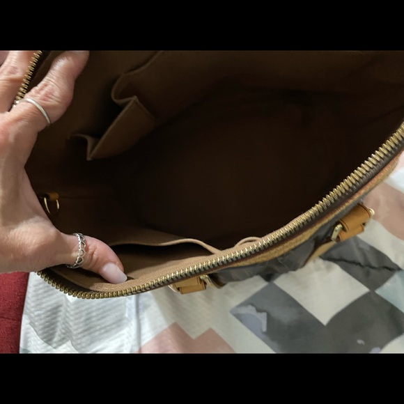 Lv Palermo Pm - Picture 2 of 10